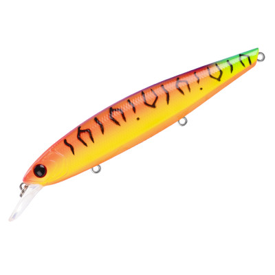 Купити DANGER SR 130SP в магазині Monsterfish: воблери, силіконові